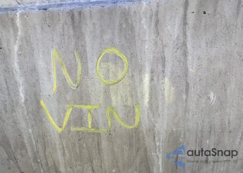 2021 Nissan Nv Cargo Nv1500 Sv Standard Roof V6 из США, поврежденный, VIN 1N6BF0KM1MN803526